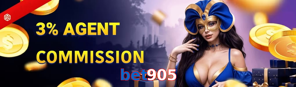 Bet905