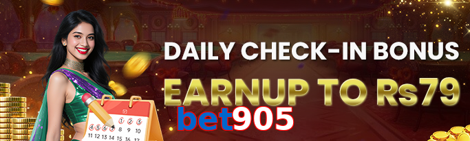 Bet905